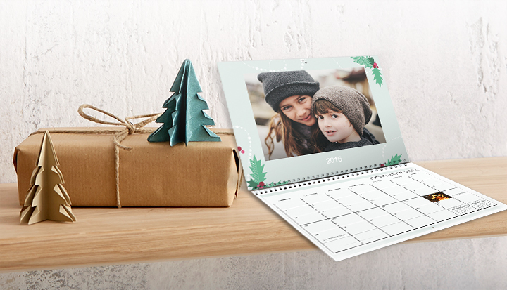 calendar_image_de