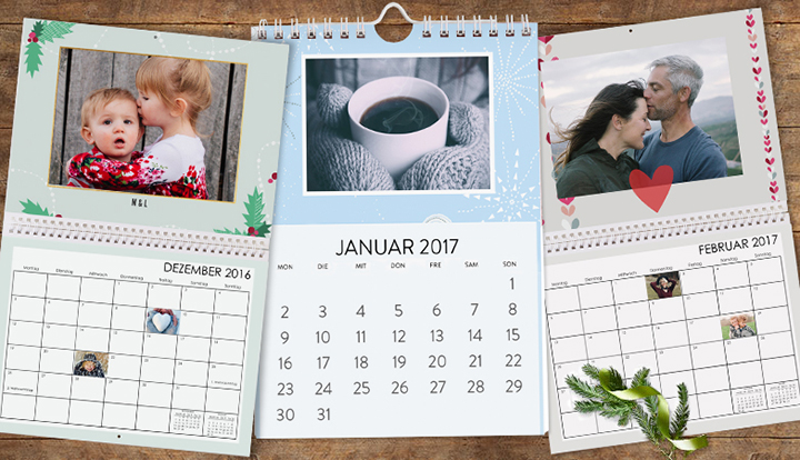 calendars-783x450-de-20161116