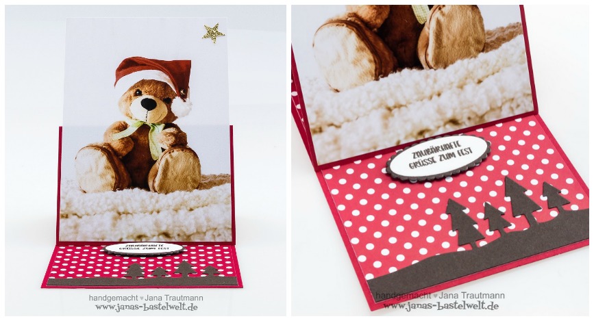 Snap Tipps Der Snapfish Blog Fur Neue Und Inspirierende Ideen Rund Um Fotografie