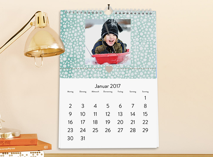 Kalender